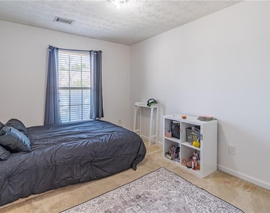4834 Zephyr Cove Place - Photo Thumbnail 26