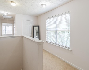 4834 Zephyr Cove Place - Photo Thumbnail 19