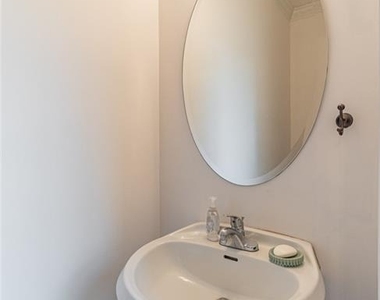 4834 Zephyr Cove Place - Photo Thumbnail 18
