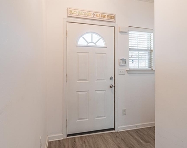 4834 Zephyr Cove Place - Photo Thumbnail 4