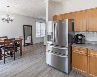 4834 Zephyr Cove Place - Photo Thumbnail 17