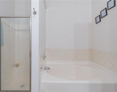 4834 Zephyr Cove Place - Photo Thumbnail 24