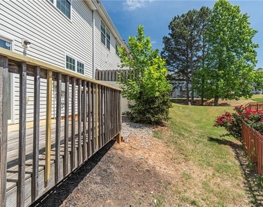 4834 Zephyr Cove Place - Photo Thumbnail 32