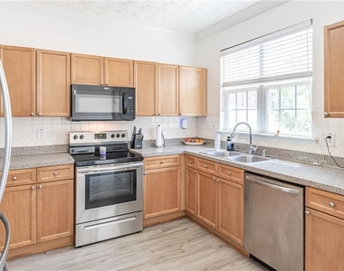 4834 Zephyr Cove Place - Photo Thumbnail 14