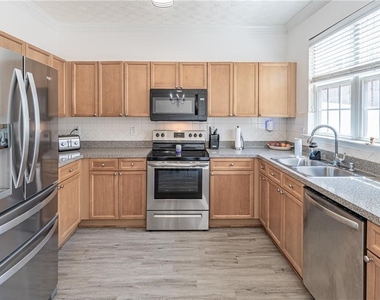 4834 Zephyr Cove Place - Photo Thumbnail 13