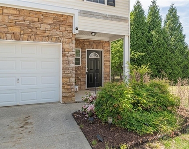 4834 Zephyr Cove Place - Photo Thumbnail 3