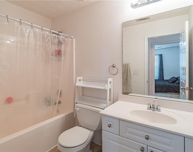 4834 Zephyr Cove Place - Photo Thumbnail 28