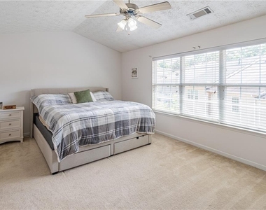 4834 Zephyr Cove Place - Photo Thumbnail 20