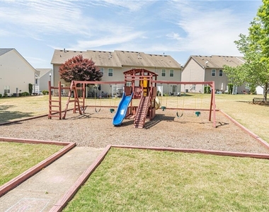 4834 Zephyr Cove Place - Photo Thumbnail 34