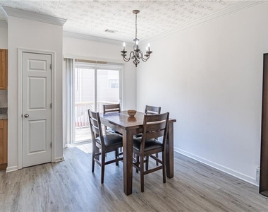 4834 Zephyr Cove Place - Photo Thumbnail 11