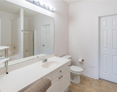 4834 Zephyr Cove Place - Photo Thumbnail 23