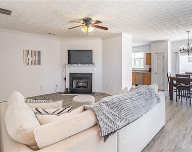 4834 Zephyr Cove Place - Photo Thumbnail 5