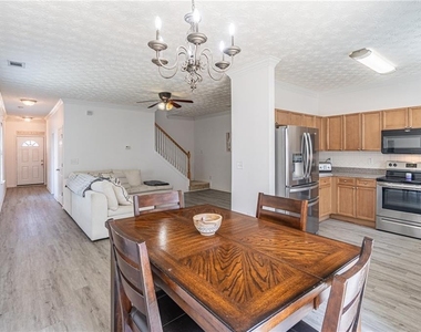 4834 Zephyr Cove Place - Photo Thumbnail 12
