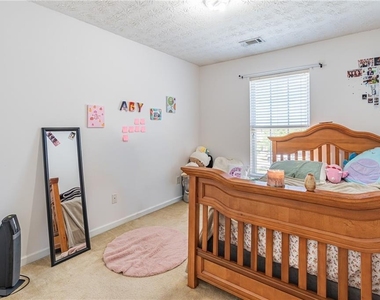 4834 Zephyr Cove Place - Photo Thumbnail 27