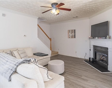 4834 Zephyr Cove Place - Photo Thumbnail 6