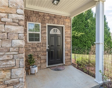4834 Zephyr Cove Place - Photo Thumbnail 2