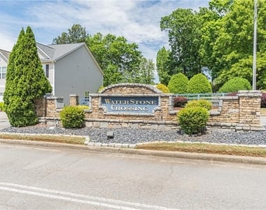 4834 Zephyr Cove Place - Photo Thumbnail 35