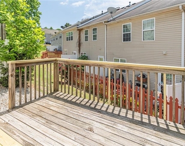 4834 Zephyr Cove Place - Photo Thumbnail 29
