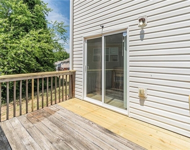 4834 Zephyr Cove Place - Photo Thumbnail 30