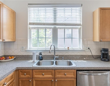 4834 Zephyr Cove Place - Photo Thumbnail 15