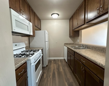 276 Sioux Drive - Photo Thumbnail 6