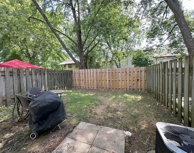 276 Sioux Drive - Photo Thumbnail 18