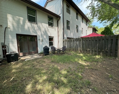276 Sioux Drive - Photo Thumbnail 17
