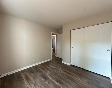 276 Sioux Drive - Photo Thumbnail 14