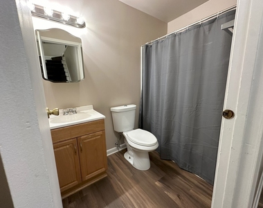 276 Sioux Drive - Photo Thumbnail 15