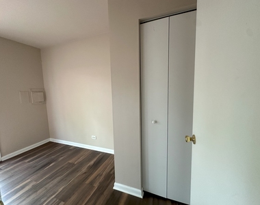 276 Sioux Drive - Photo Thumbnail 13