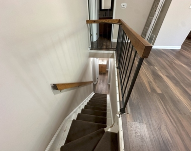 276 Sioux Drive - Photo Thumbnail 11