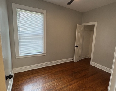 9331 S Evans Avenue - Photo Thumbnail 4
