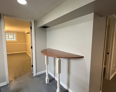 9331 S Evans Avenue - Photo Thumbnail 14