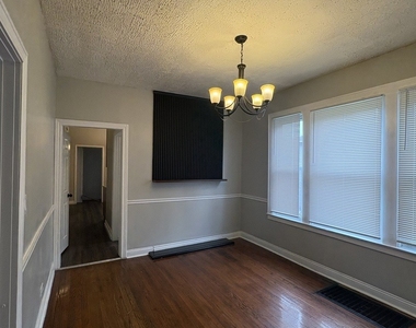 9331 S Evans Avenue - Photo Thumbnail 5