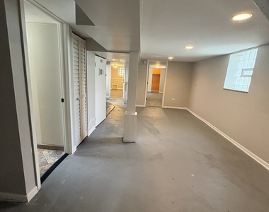 9331 S Evans Avenue - Photo Thumbnail 10