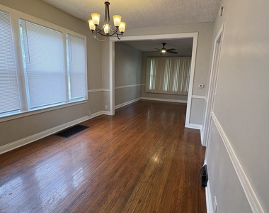 9331 S Evans Avenue - Photo Thumbnail 2