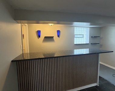 9331 S Evans Avenue - Photo Thumbnail 13