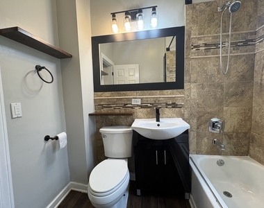 9331 S Evans Avenue - Photo Thumbnail 6
