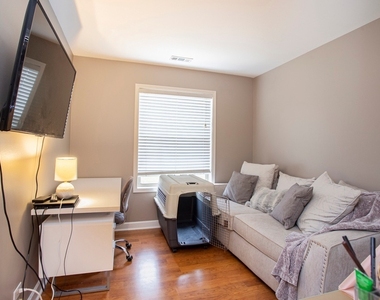 1344 Mcdowell Avenue - Photo Thumbnail 14