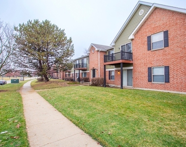 1344 Mcdowell Avenue - Photo Thumbnail 15