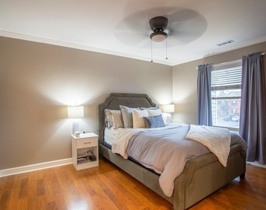 1344 Mcdowell Avenue - Photo Thumbnail 9