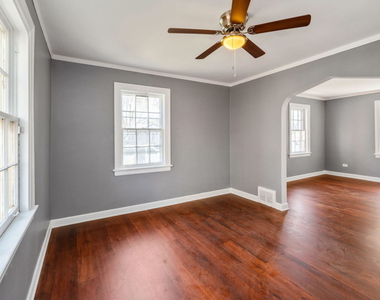 12532 S Throop Street - Photo Thumbnail 3