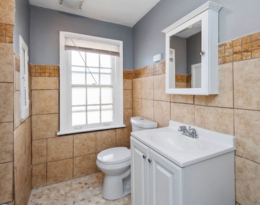 12532 S Throop Street - Photo Thumbnail 5