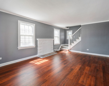 12532 S Throop Street - Photo Thumbnail 2