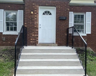 12532 S Throop Street - Photo Thumbnail 1