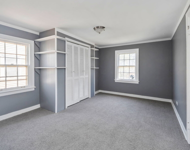 12532 S Throop Street - Photo Thumbnail 6