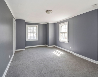 12532 S Throop Street - Photo Thumbnail 7