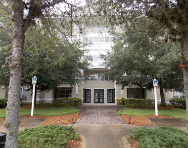 8290 Gate Parkway W - Photo Thumbnail 7