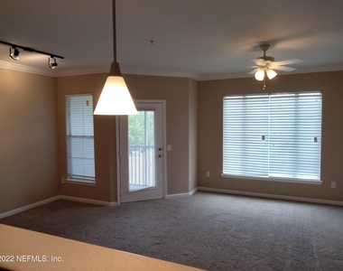 8290 Gate Parkway W - Photo Thumbnail 23