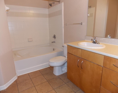 8290 Gate Parkway W - Photo Thumbnail 20